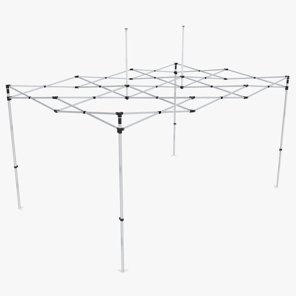 Canopy Tents